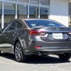 mazda atenza 2016 -MAZDA--Atenza Sedan DBA-GJ5FP--GJ5FP-300374---MAZDA--Atenza Sedan DBA-GJ5FP--GJ5FP-300374- image 3