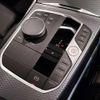 bmw 3-series 2024 quick_quick_3DA-5V20_WBA40FU0908E60063 image 15
