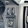 mitsubishi delica-d5 2011 -MITSUBISHI--Delica D5 DBA-CV5W--CV5W-0600354---MITSUBISHI--Delica D5 DBA-CV5W--CV5W-0600354- image 23