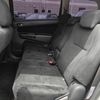 toyota wish 2006 BD25054A5092 image 31