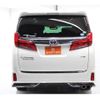 toyota alphard 2018 -TOYOTA--Alphard DBA-GGH30W--GGH30-0028021---TOYOTA--Alphard DBA-GGH30W--GGH30-0028021- image 9