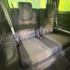 suzuki jimny 2023 quick_quick_JB64W_JB64W-299358 image 9