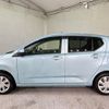 daihatsu mira-e-s 2017 quick_quick_LA350S_LA350S-0025003 image 15