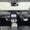 toyota prius 2016 -TOYOTA--Prius DAA-ZVW55--ZVW55-8008254---TOYOTA--Prius DAA-ZVW55--ZVW55-8008254- image 16