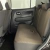 suzuki mr-wagon 2012 -SUZUKI--MR Wagon DBA-MF33S--MF33S-129714---SUZUKI--MR Wagon DBA-MF33S--MF33S-129714- image 6