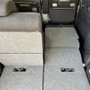 honda n-box 2016 CFJ1743723 image 25