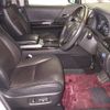 toyota alphard 2013 -TOYOTA--Alphard ATH20W-8033318---TOYOTA--Alphard ATH20W-8033318- image 6