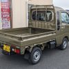 daihatsu hijet-truck 2024 -DAIHATSU--Hijet Truck 3BD-S510P--S510P-0561***---DAIHATSU--Hijet Truck 3BD-S510P--S510P-0561***- image 10