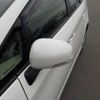 toyota prius 2012 -TOYOTA--Prius DAA-ZVW30--ZVW30-5436781---TOYOTA--Prius DAA-ZVW30--ZVW30-5436781- image 11