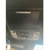 honda cr-v 2022 CFJ1650620 image 25