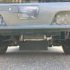 toyota toyoace 2019 CFJ9838620 image 23