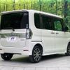 daihatsu tanto 2018 quick_quick_LA600S_LA600S-0652227 image 17