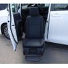 toyota voxy 2015 -TOYOTA--Voxy ZRR85Gｶｲ--0041185---TOYOTA--Voxy ZRR85Gｶｲ--0041185- image 28