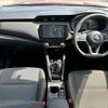 nissan nissan-others 2020 quick_quick_P15_P15-007018 image 3