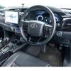 toyota hilux 2019 GOO_NET_EXCHANGE_0209164A30240923W001 image 33