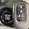 honda n-box 2024 CFJ1757036 image 6