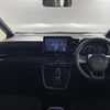 toyota noah 2024 CFJ1525189 image 17
