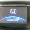honda odyssey 2016 CFJ1808635 image 2