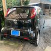 subaru r2 2004 CFJ1820290 image 3