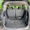 toyota sienta 2018 CFJ1727648 image 11