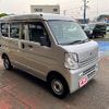 suzuki every 2019 -SUZUKI--Every HBD-DA17V--DA17V-382186---SUZUKI--Every HBD-DA17V--DA17V-382186- image 7