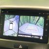 suzuki spacia 2017 quick_quick_MK42S_MK42S-810192 image 5