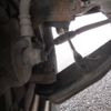 honda acty-truck 1998 No.14954 image 28