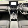 toyota harrier 2022 -TOYOTA--Harrier MXUA80--0066773---TOYOTA--Harrier MXUA80--0066773- image 19