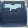 daihatsu move 2006 CFJ1602893 image 11