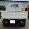 isuzu elf-truck 2017 -ISUZU--Elf NHR85A-7022892---ISUZU--Elf NHR85A-7022892- image 2