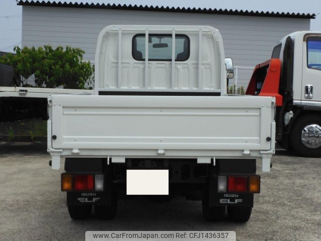 isuzu elf-truck 2017 -ISUZU--Elf NHR85A-7022892---ISUZU--Elf NHR85A-7022892- image 2