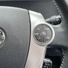toyota aqua 2015 -TOYOTA--AQUA DAA-NHP10--NHP10-2436190---TOYOTA--AQUA DAA-NHP10--NHP10-2436190- image 12