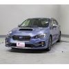 subaru levorg 2017 -SUBARU--Levorg DBA-VMG--VMG-022300---SUBARU--Levorg DBA-VMG--VMG-022300- image 3