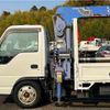 isuzu elf-truck 2005 GOO_NET_EXCHANGE_0404111A30241111W002 image 45