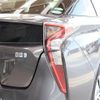 toyota prius 2018 -TOYOTA--Prius DAA-ZVW51--ZVW51-6068511---TOYOTA--Prius DAA-ZVW51--ZVW51-6068511- image 24