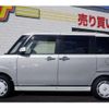 daihatsu move-canbus 2021 -DAIHATSU--Move Canbus LA800S--LA800S-0244078---DAIHATSU--Move Canbus LA800S--LA800S-0244078- image 26