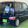 suzuki wagon-r 2022 -SUZUKI 【名変中 】--Wagon R MH95S--188494---SUZUKI 【名変中 】--Wagon R MH95S--188494- image 28