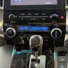 toyota alphard 2022 -TOYOTA--Alphard 3BA-AGH30W--AGH30-0417375---TOYOTA--Alphard 3BA-AGH30W--AGH30-0417375- image 26