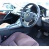 lexus ct 2018 -LEXUS--Lexus CT DAA-ZWA10--ZWA10-2332135---LEXUS--Lexus CT DAA-ZWA10--ZWA10-2332135- image 7