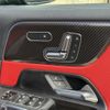 mercedes-benz glb-class 2022 CFJ1776442 image 27