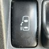 toyota sienta 2010 -TOYOTA--Sienta DBA-NCP81G--NCP81-5119443---TOYOTA--Sienta DBA-NCP81G--NCP81-5119443- image 10