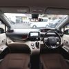 toyota sienta 2017 -TOYOTA--Sienta NSP170G--7132074---TOYOTA--Sienta NSP170G--7132074- image 17