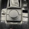 mazda mazda3 2021 CFJ1679166 image 10