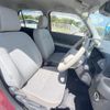 daihatsu mira-tocot 2019 CFJ1698390 image 9