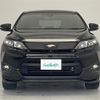 toyota harrier 2016 -TOYOTA--Harrier DBA-ZSU60W--ZSU60-0091070---TOYOTA--Harrier DBA-ZSU60W--ZSU60-0091070- image 24