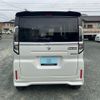 suzuki spacia 2023 -SUZUKI--Spacia 5AA-MK94S--MK94S-110033---SUZUKI--Spacia 5AA-MK94S--MK94S-110033- image 26