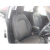mini mini-others 2018 -BMW 【倉敷 330そ5203】--BMW Mini XR15M--WMWXR32040TL82631---BMW 【倉敷 330そ5203】--BMW Mini XR15M--WMWXR32040TL82631- image 10
