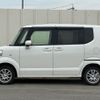honda n-box 2012 -HONDA--N BOX DBA-JF2--JF2-1013266---HONDA--N BOX DBA-JF2--JF2-1013266- image 6