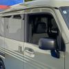honda n-van 2023 -HONDA--N VAN 5BD-JJ1--JJ1-4106956---HONDA--N VAN 5BD-JJ1--JJ1-4106956- image 10