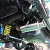 suzuki jimny 1998 CFJ1617305 image 43